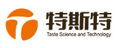 水分保持劑-復配增稠劑-青島特斯特科技股份有限公司
