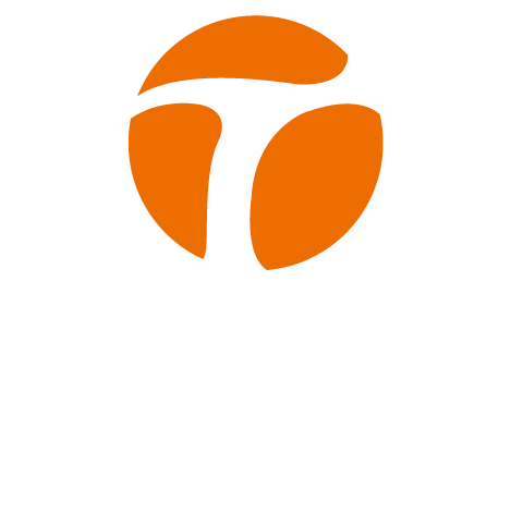 水分保持劑-復配增稠劑-青島特斯特科技股份有限公司