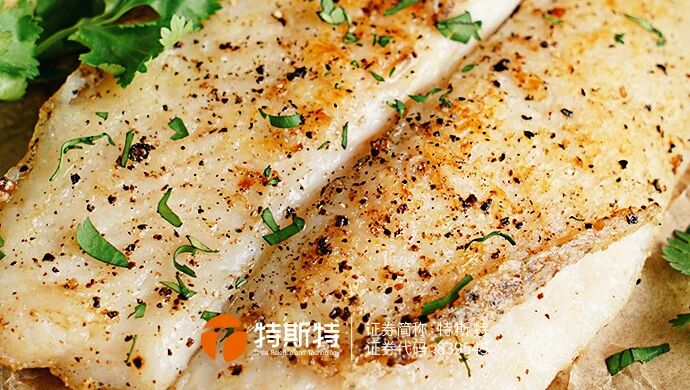 160%雞大胸注射保水 預制菜伙伴 表面無漿 處理方便